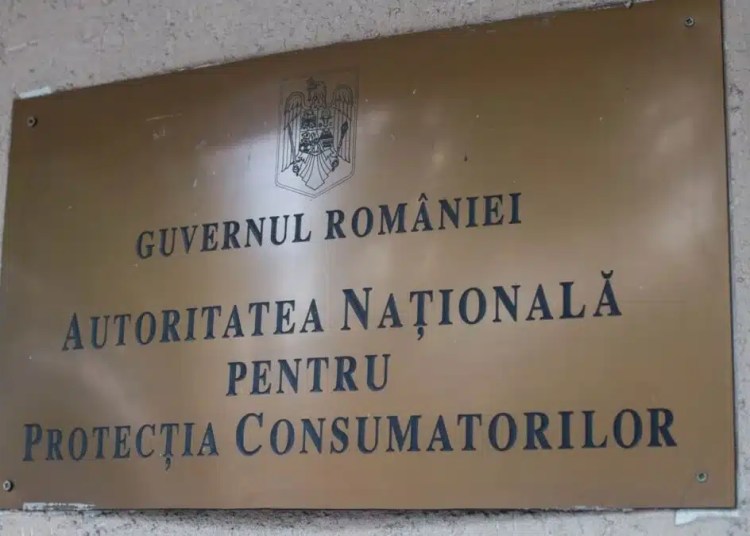 Amenzi colosale de 700.000 de lei pentru operatorii din turism! Amenzi colosale de 700.000 de lei pentru operatorii din turism!