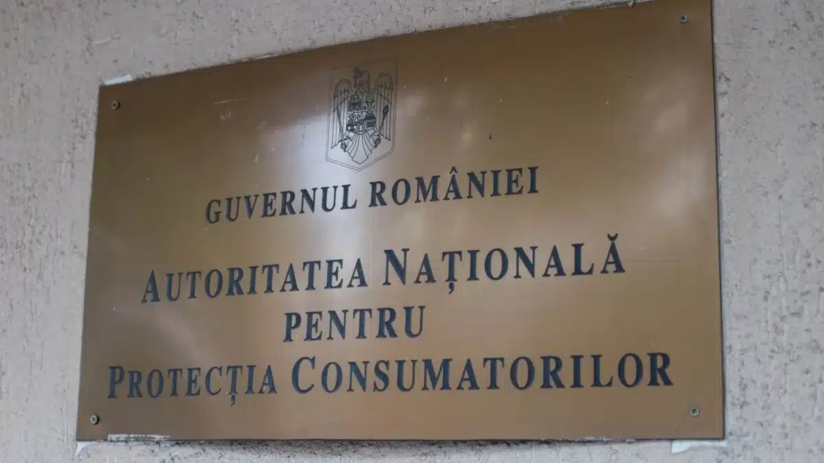 Amenzi colosale de 700.000 de lei pentru operatorii din turism! Amenzi colosale de 700.000 de lei pentru operatorii din turism!