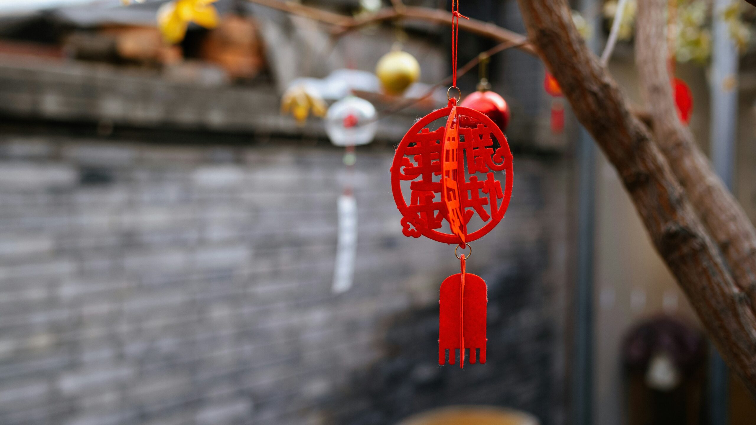 Anul Calului 2026: Descoperă norocul și personalitatea ta în zodiacul chinezesc! Anul Calului 2026: Descoperă norocul și personalitatea ta în zodiacul chinezesc!