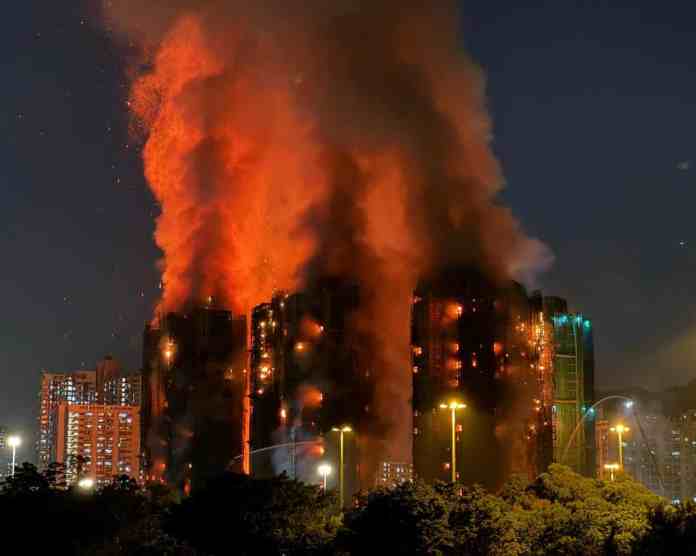 newsroom.in newsroom.in