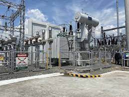 Singil sa Transmission ng NGCP Bahagyang Bumaba, Singil sa Ancillary Services Tumaas sa Electric Bill ngayong Hunyo 2025 Singil sa Transmission ng NGCP Bahagyang Bumaba, Singil sa Ancillary Services Tumaas sa Electric Bill ngayong Hunyo 2025
