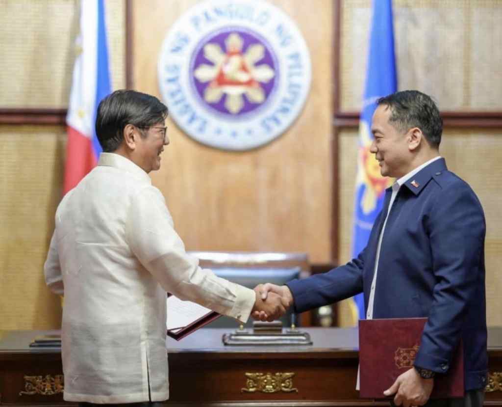 Nepomuceno, ipinasuspinde ang lahat ng hindi pa naipatutupad na raid sa Customs para ibalik ang kaayusan at legalidad Nepomuceno, ipinasuspinde ang lahat ng hindi pa naipatutupad na raid sa Customs para ibalik ang kaayusan at legalidad