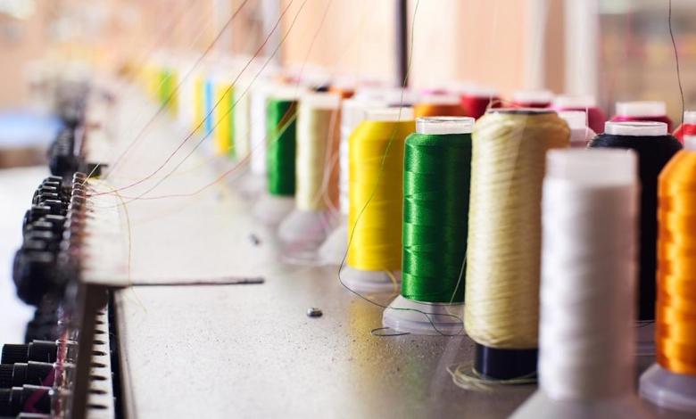 Exchange of textiles defines a five -year plan to stimulate “systemic change” by 2030 Exchange of textiles defines a five -year plan to stimulate “systemic change” by 2030