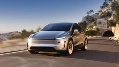 Tesla’s Robotaxi beginnings would be limited to only 10 cars in very specific areas Tesla’s Robotaxi beginnings would be limited to only 10 cars in very specific areas