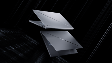 Asus unveiled New Rog Zephyrus G14 and G16 laptops at Computex Asus unveiled New Rog Zephyrus G14 and G16 laptops at Computex