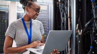 Why Seagate Stock crushed him with a 17% gain this week Why Seagate Stock crushed him with a 17% gain this week