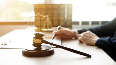 The British court approves the acquisition by Dundee Precious Metals of Adriatic metals The British court approves the acquisition by Dundee Precious Metals of Adriatic metals