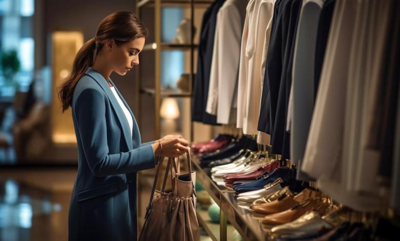 THREDUP (TDUP) provides income growth of 25% of the quarter THREDUP (TDUP) provides income growth of 25% of the quarter