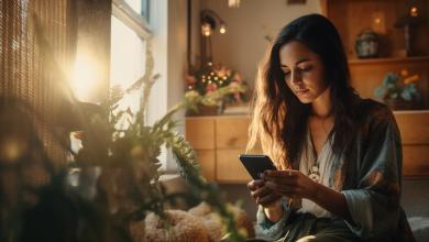 Among the actions of billionaire Paul Singer with enormous upward potential Among the actions of billionaire Paul Singer with enormous upward potential