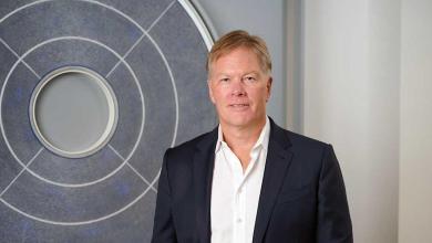 This crypto investor properly predicted that Bitcoin would reach $ 120,000 in 2025. He now expects what he doubles next year. This crypto investor properly predicted that Bitcoin would reach $ 120,000 in 2025. He now expects what he doubles next year.