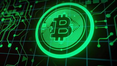 JPMorgan wants to enter the stable pie. Should you first buy JPM shares? JPMorgan wants to enter the stable pie. Should you first buy JPM shares?