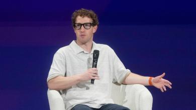 The supervisory board says that Meta is not enough to fight the deepas celebrity scams The supervisory board says that Meta is not enough to fight the deepas celebrity scams