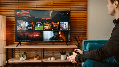 Xbox cloud gaming comes to new Amazon Fire TV models Xbox cloud gaming comes to new Amazon Fire TV models