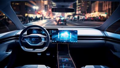 Wall Street optimistic on Aurora Innovation (AUR) ahead of its third quarter 2025 results Wall Street optimistic on Aurora Innovation (AUR) ahead of its third quarter 2025 results