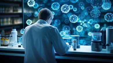 Incyte Corporation (Inclu) advances the Kras cancer program Incyte Corporation (Inclu) advances the Kras cancer program