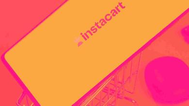 Here’s what to expect Here’s what to expect