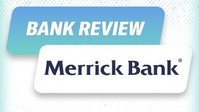 Online banking with competitive CD rates Online banking with competitive CD rates