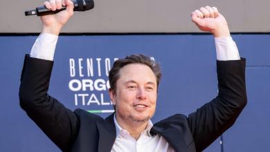 “These chips will profoundly change the world” and “save lives”. Elon Musk doubles down on AI chips as TSLA stock stagnates since the start of the year. “These chips will profoundly change the world” and “save lives”. Elon Musk doubles down on AI chips as TSLA stock stagnates since the start of the year.