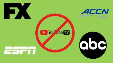 How to watch college football on ESPN, ABC and more How to watch college football on ESPN, ABC and more