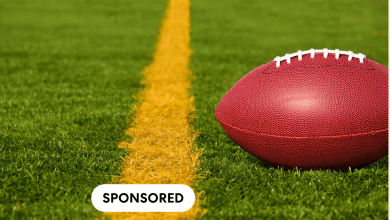 How to watch the Chiefs vs Cowboys Thanksgiving Day game cheaply with Paramount+ How to watch the Chiefs vs Cowboys Thanksgiving Day game cheaply with Paramount+