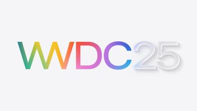 How to watch the Keynote wwdc 2025 from Apple Monday How to watch the Keynote wwdc 2025 from Apple Monday
