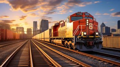 Argus considers Union Pacific (UNP) as a convincing opportunity Argus considers Union Pacific (UNP) as a convincing opportunity