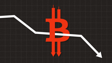 Even if Bitcoin falls, crypto ETFs break the barriers TradFi Even if Bitcoin falls, crypto ETFs break the barriers TradFi
