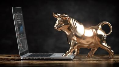 Is Opendoor Stock a purchase after soaring last week? Is Opendoor Stock a purchase after soaring last week?