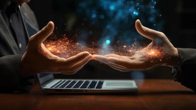 Wall Street remains optimistic about Innovata (Inod) Wall Street remains optimistic about Innovata (Inod)