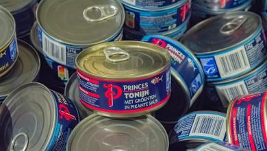 List of the eyes of Newprin eyes in London for princes’ List of the eyes of Newprin eyes in London for princes’