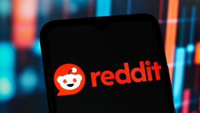 Reddit’s actions jump after launching new advertising tools on AI Reddit’s actions jump after launching new advertising tools on AI