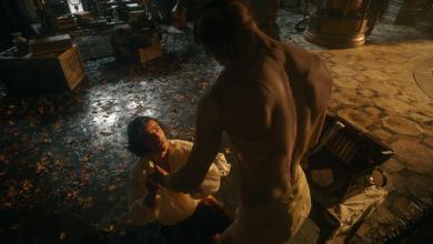 Guillermo del Toro delivers a Frankenstein for the age of tech brothers Guillermo del Toro delivers a Frankenstein for the age of tech brothers