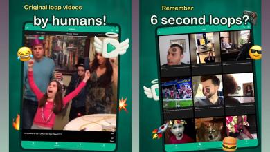 “Divine” is a Jack Dorsey-backed Vine reboot for 2025 “Divine” is a Jack Dorsey-backed Vine reboot for 2025