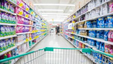 JPMorgan Says This 1-Chip Stock Is A Good Buy Now…And It’s Not What You Think JPMorgan Says This 1-Chip Stock Is A Good Buy Now…And It’s Not What You Think