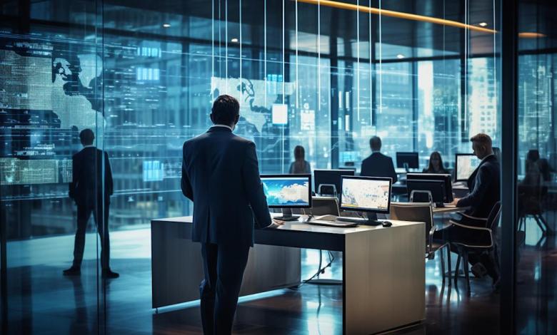 Zscaler and Crowdsstrike (CRWD) associate to increase cybersecurity fueled by AI Zscaler and Crowdsstrike (CRWD) associate to increase cybersecurity fueled by AI