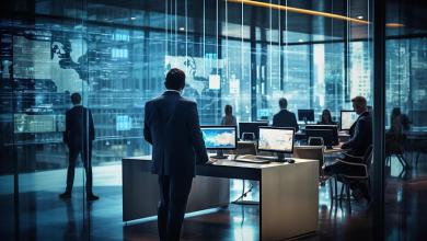 Zscaler and Crowdsstrike (CRWD) associate to increase cybersecurity fueled by AI Zscaler and Crowdsstrike (CRWD) associate to increase cybersecurity fueled by AI