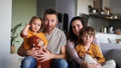 I’m 41 years old and have ,000 in credit card debt. Should I raid my IRAs by .2 million? I’m 41 years old and have ,000 in credit card debt. Should I raid my IRAs by .2 million?