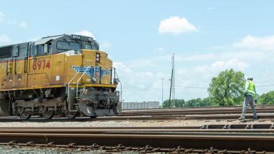 Work for life is great “until you are stuck in it” Work for life is great “until you are stuck in it”