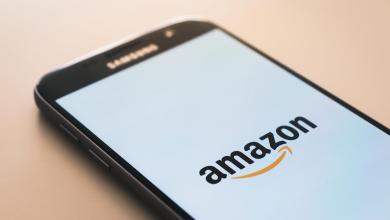 Why the Amazon diversification strategy (AMZN) maintains it on Wall Street’s radar Why the Amazon diversification strategy (AMZN) maintains it on Wall Street’s radar