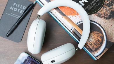 A year later, the AS of Sonos finally achieves its potential A year later, the AS of Sonos finally achieves its potential