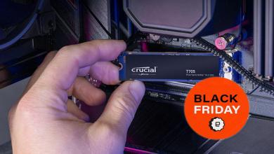 Get up to 0 off recommended internal and portable SSDs, microSD cards and more Get up to 0 off recommended internal and portable SSDs, microSD cards and more