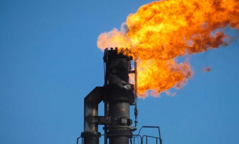 Nat-Gas prices are recovering somewhat as temporary forecasts become mixed Nat-Gas prices are recovering somewhat as temporary forecasts become mixed