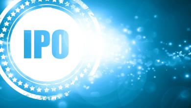 LIFE360 GAINS The market market with solid profits, sales of executives and a new partnership LIFE360 GAINS The market market with solid profits, sales of executives and a new partnership