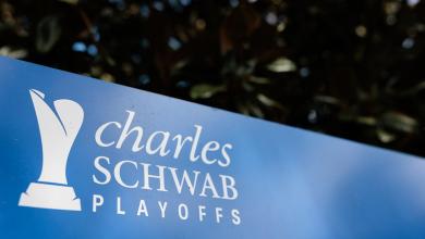 Schwab closes 0 million deal with private assets firm Forge Global Holdings Schwab closes 0 million deal with private assets firm Forge Global Holdings