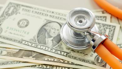What option is the best to save for medical expenses? What option is the best to save for medical expenses?