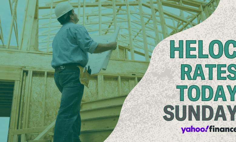 Still below 9%, but your rate can be much lower than that Still below 9%, but your rate can be much lower than that