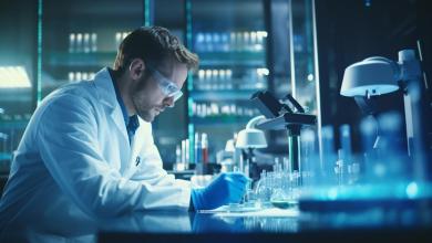 89bio, Inc. (ETNB) shareholders to receive up to 3.5 billion dollars in total in the rock buyout agreement 89bio, Inc. (ETNB) shareholders to receive up to 3.5 billion dollars in total in the rock buyout agreement