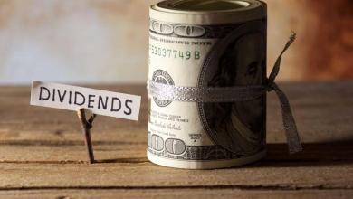 3 dividend stocks crushing the S&P 500 3 dividend stocks crushing the S&P 500