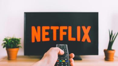 Netflix stock is now more accessible after a 10-to-1 split, but is NFLX a buy? Netflix stock is now more accessible after a 10-to-1 split, but is NFLX a buy?