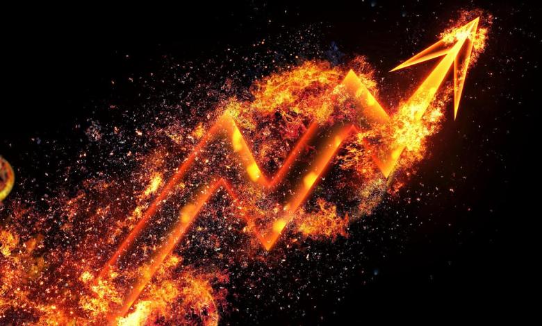 Why Navitas Semiconductor Stock Soared This Week Why Navitas Semiconductor Stock Soared This Week